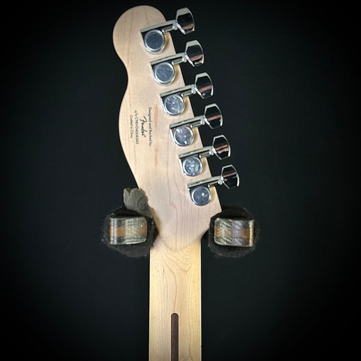 Squier Affinity Series Telecaster