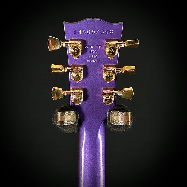 Gibson Les Paul Futura (USED)