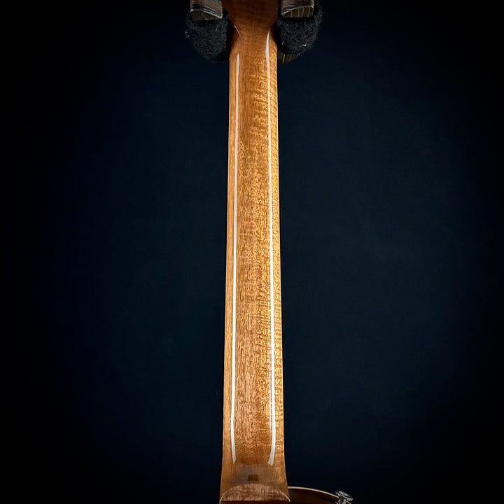 Gibson LP Standard '50s Double Trouble