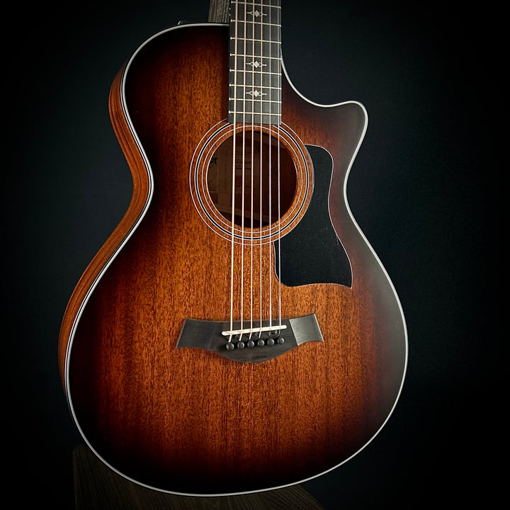 Taylor 322ce 12-Fret