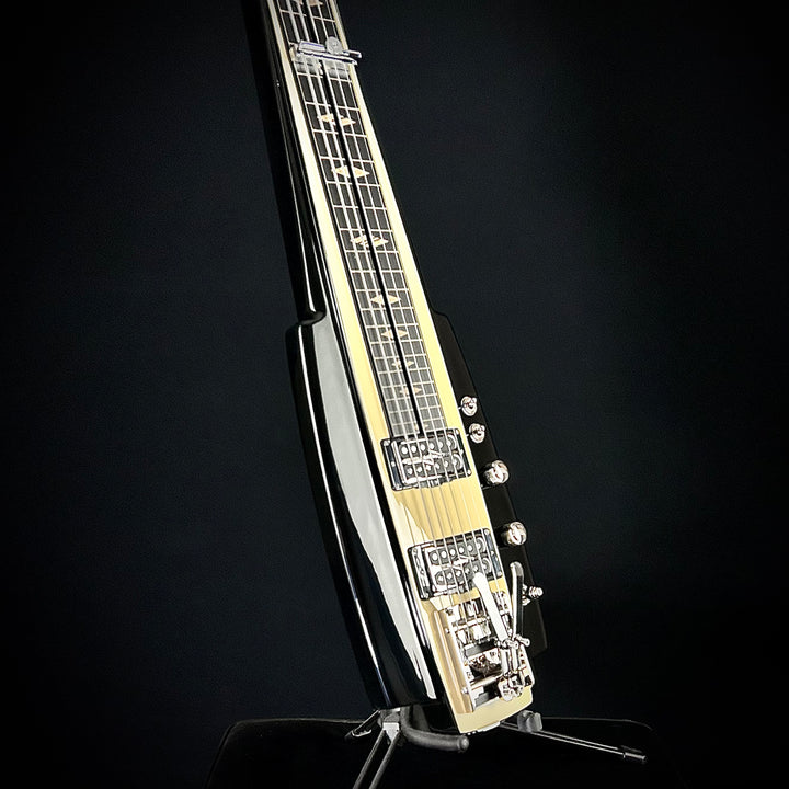 Duesenberg Fairytale Split/King