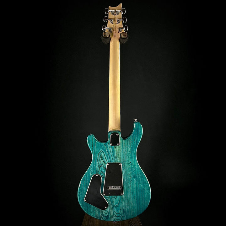 PRS SE Swamp Ash Special