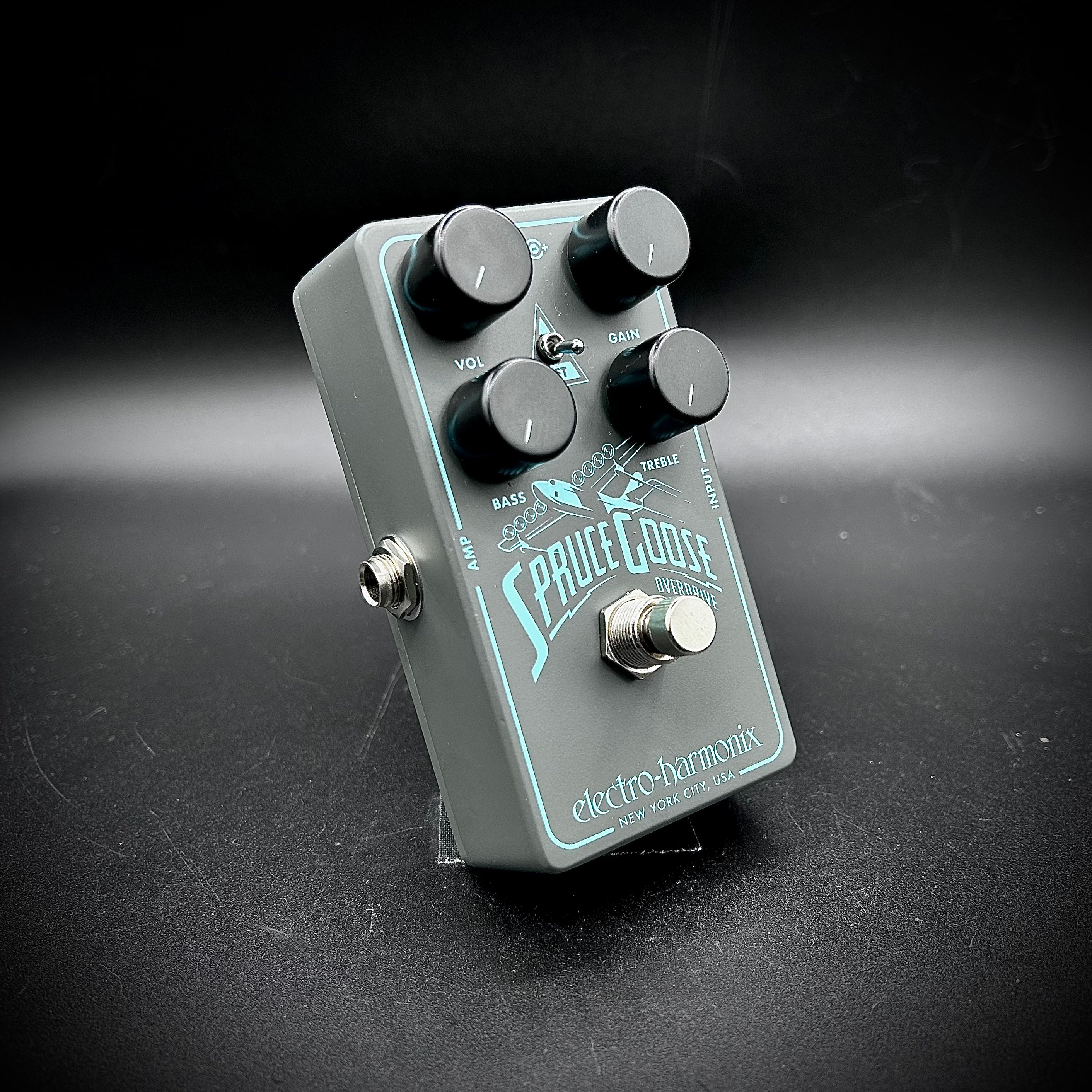 FullSizeRender_7711e133-1bb3-