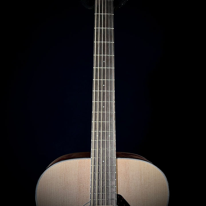Yamaha FS800