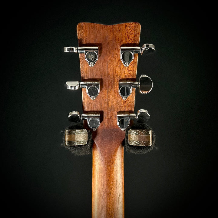 Yamaha FS800