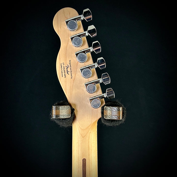 Squier Affinity Series Telecaster