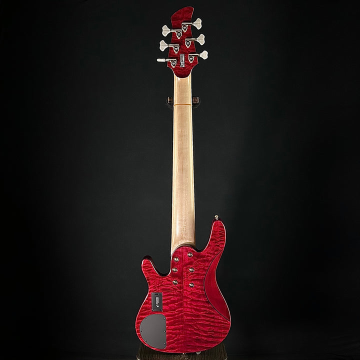 Yamaha TRBJP2 John Patitucci Signature Bass