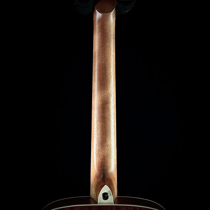 Alvarez RF26SB