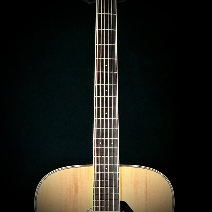 Yamaha FG830