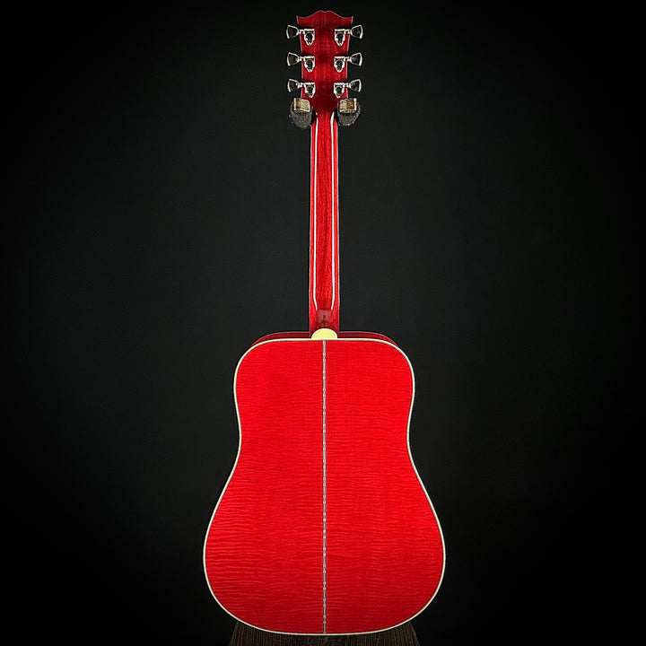 Gibson Dove - Original LEFTY