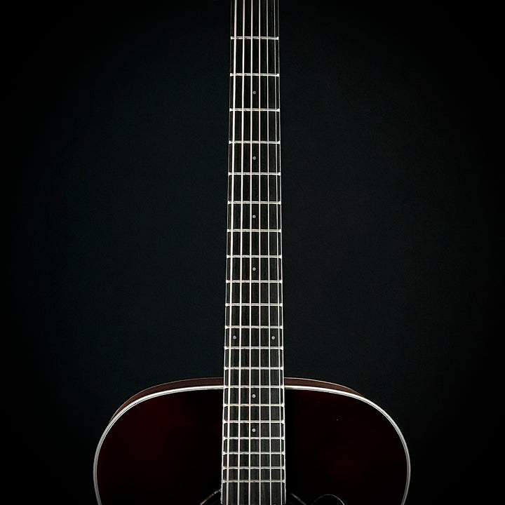 Alvarez RF26SB