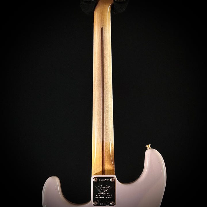 Fender Custom Shop Limited 1954 Hardtail Stratocaster Deluxe Closet Classic