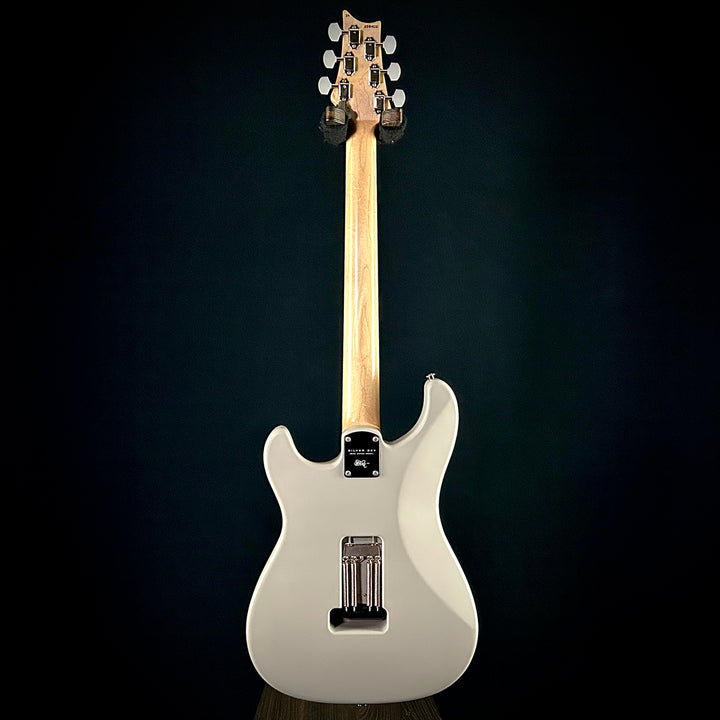 PRS Silver Sky