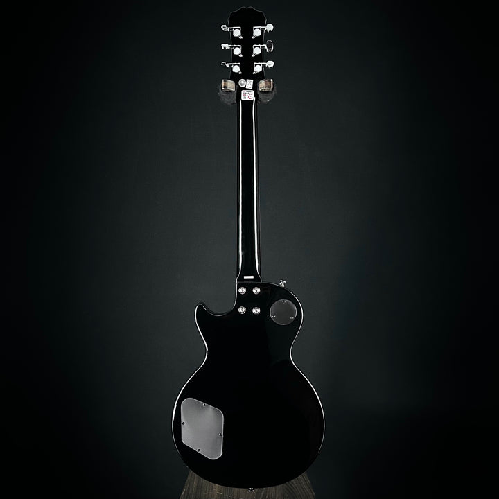 Epiphone Les Paul Studio E1