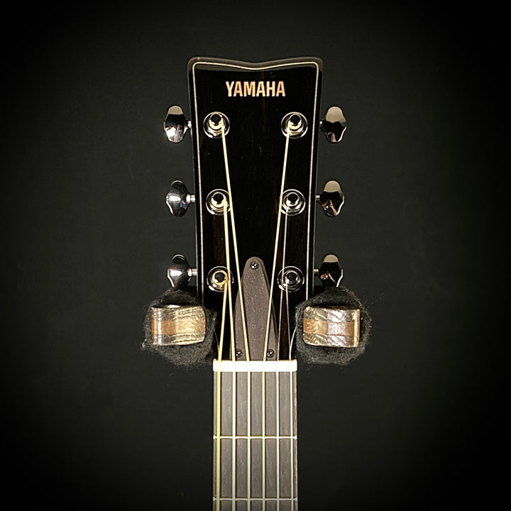 Yamaha FG9 - Rosewood