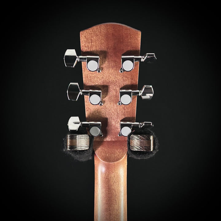 Alvarez RF26SB