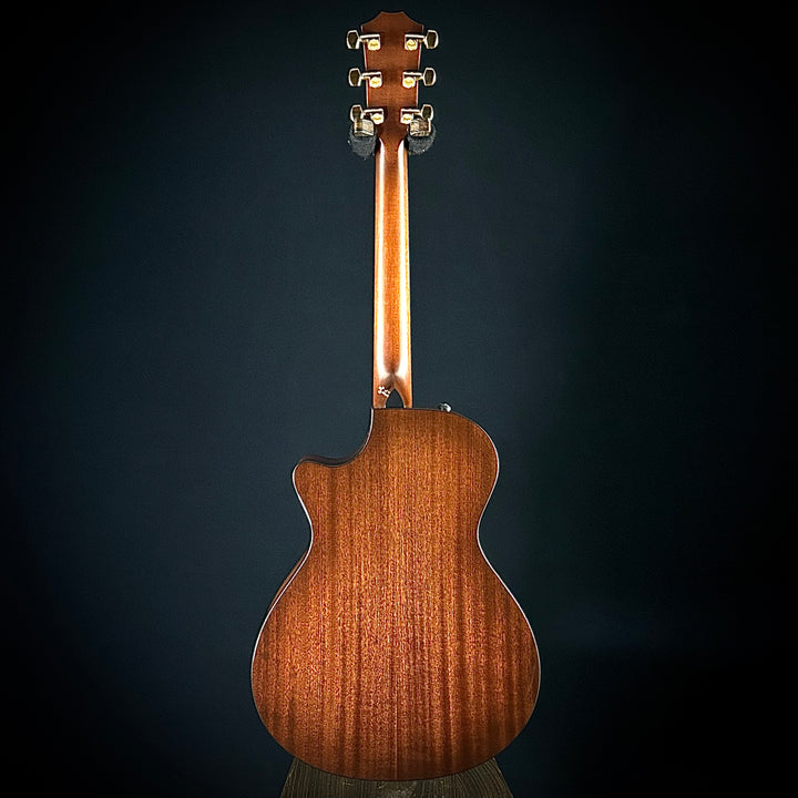 Taylor 50th Anniversary 312ce LTD