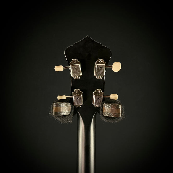 Dirty 30s Series 7 Tenor 000