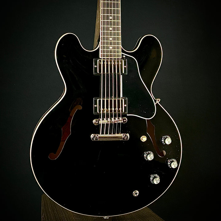 Gibson ES-335