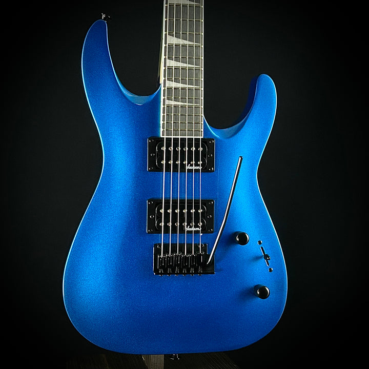 Jackson JS22 Arch Top DKA Dinky