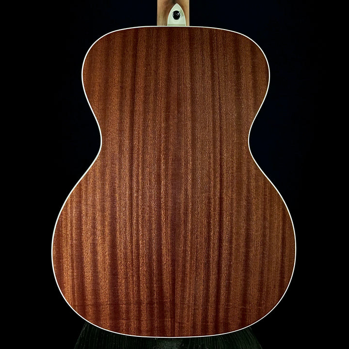 Alvarez RF26SB