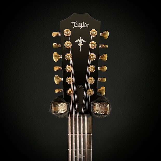 Taylor Builder’s Edition 652ce