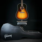 Gibson J-45 Standard - Left Handed