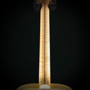 Gibson SJ-200 Original - Antique Natural