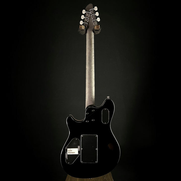 Peavey HP 2 NOS Limited Edition