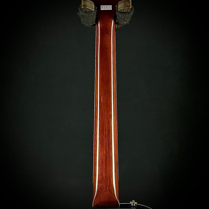 Gretsch Streamliner Jet Club