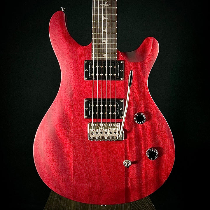 PRS SE CE-24 Standard Satin