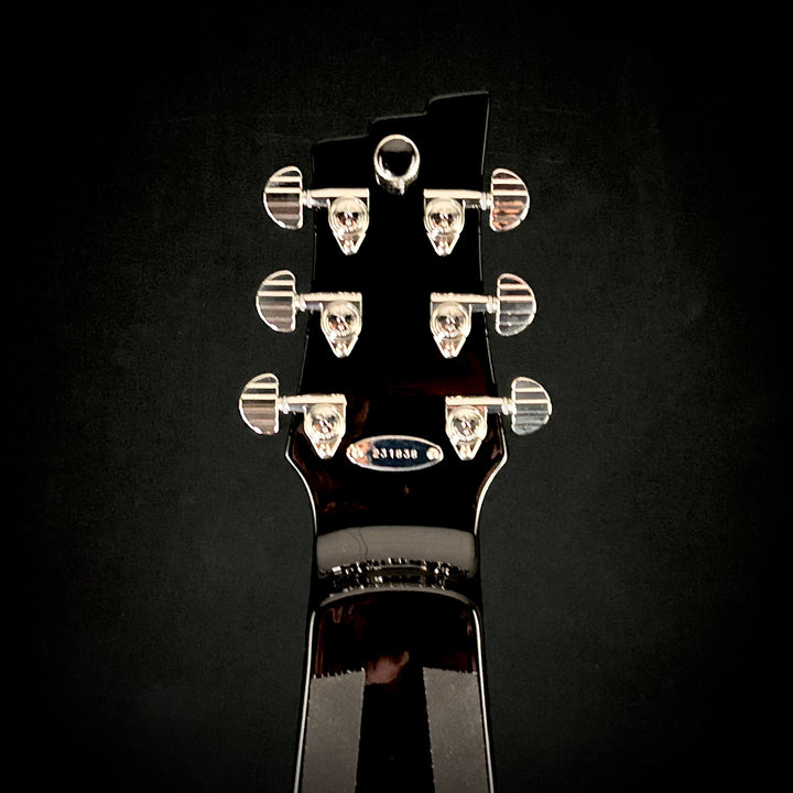 Duesenberg Fairytale Split/King