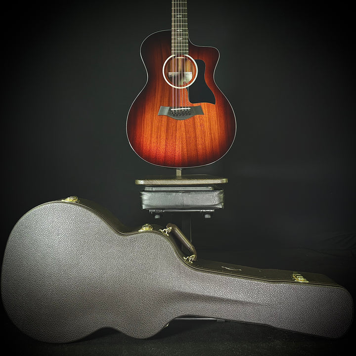 Taylor 264ce-K DLX - 12-String