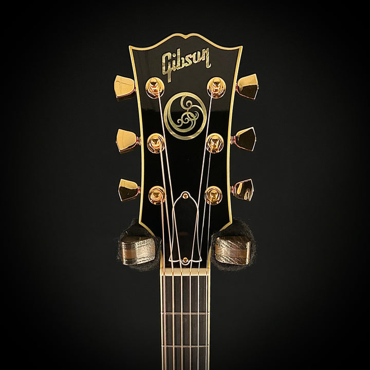 Gibson Orianthi SJ-200 - Cherry