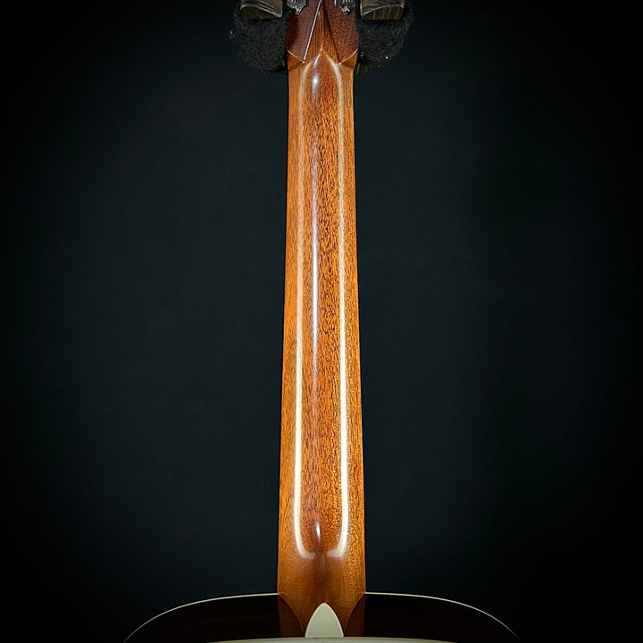 Martin Custom Shop 000-28 Authentic - Ambertone