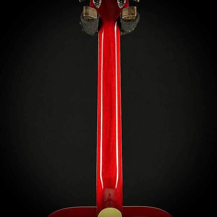 Gibson Dove - Original LEFTY