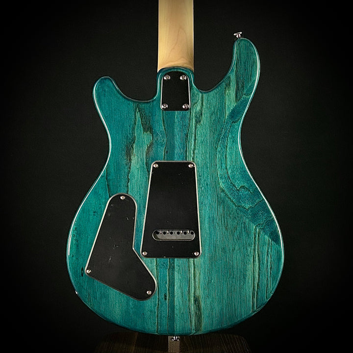 PRS SE Swamp Ash Special