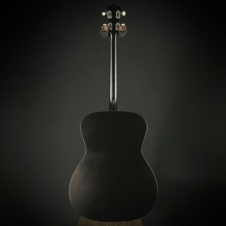 Dirty 30s Series 7 Tenor 000