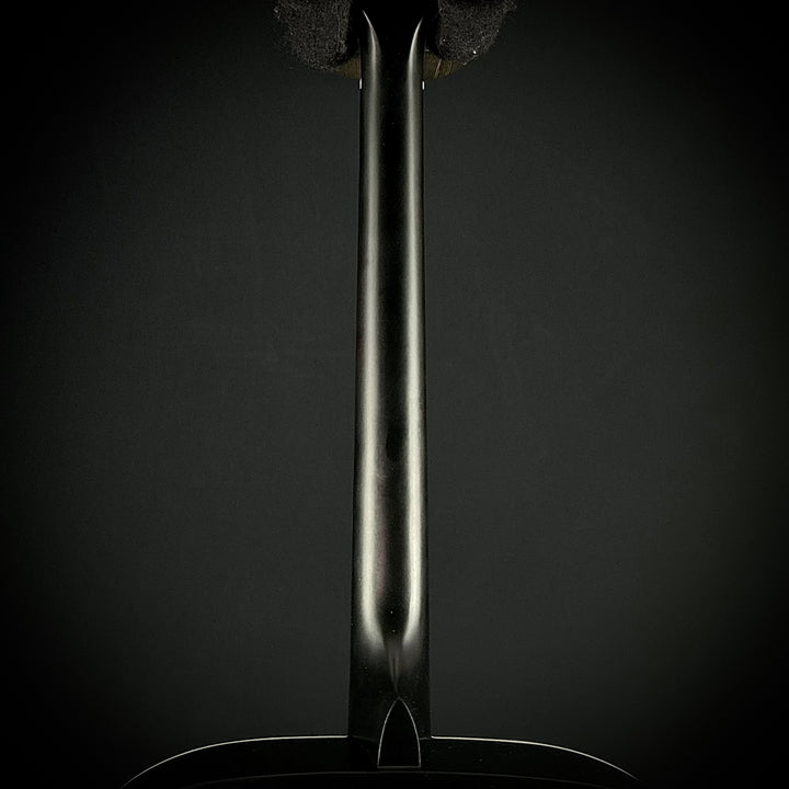 Dirty 30s Series 7 Tenor 000