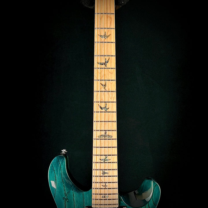 PRS SE Swamp Ash Special