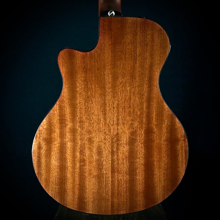 Yamaha NT-X1 Electric Nylon String - Slim Neck
