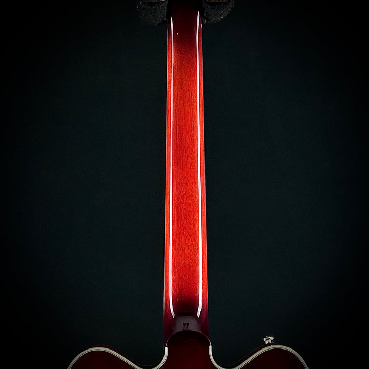 Gretsch G2622 Streamliner