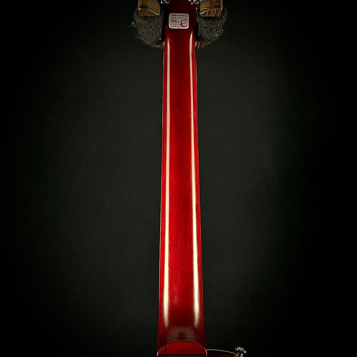 Epiphone ‘59 Les Paul Standard