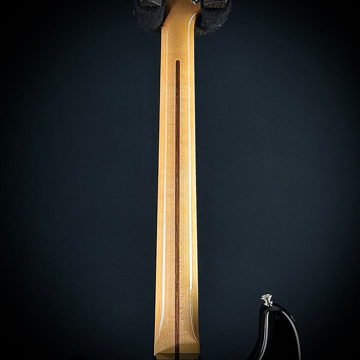 Fender Custom Shop Limited Edition 70th Anniversary ’54 Stratocaster NOS