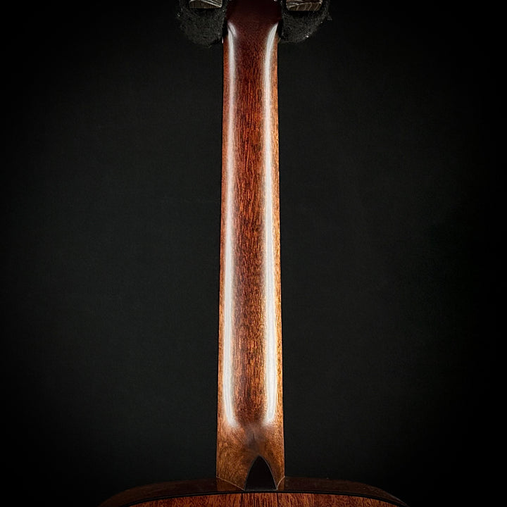 Martin Custom Shop 0000 Mahogany - Adirondack
