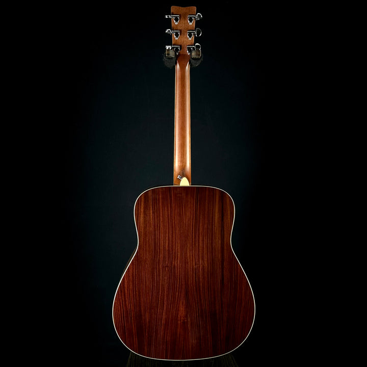 Yamaha FG830