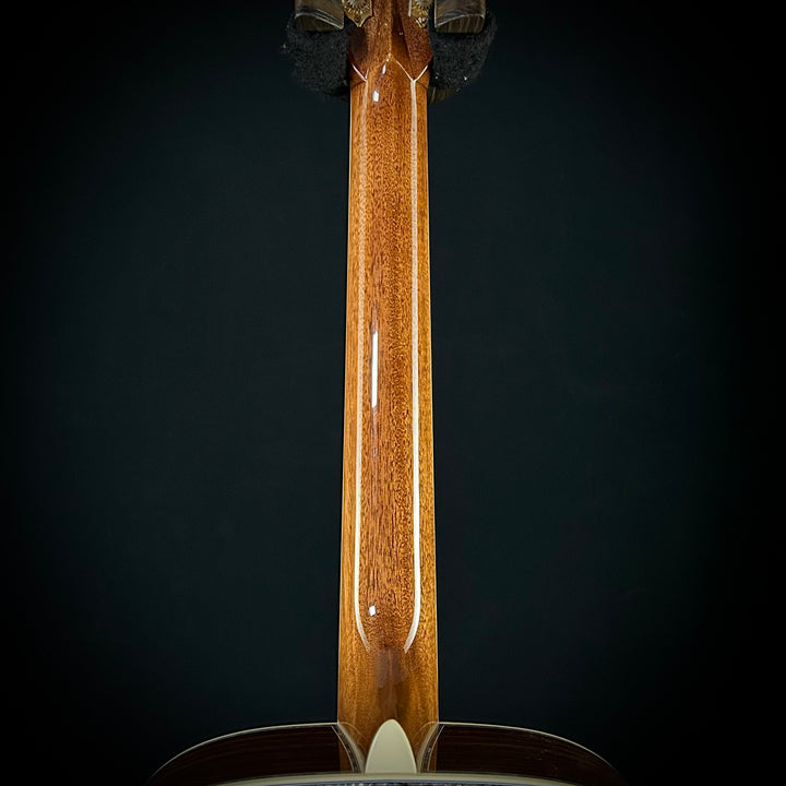 Martin D-45 - New for 2025