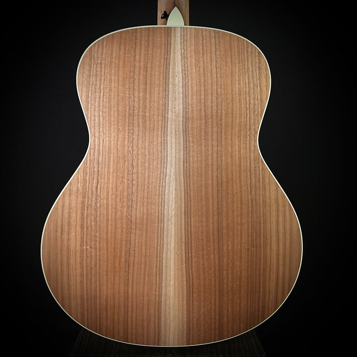 Taylor C18 MV Custom - Walnut