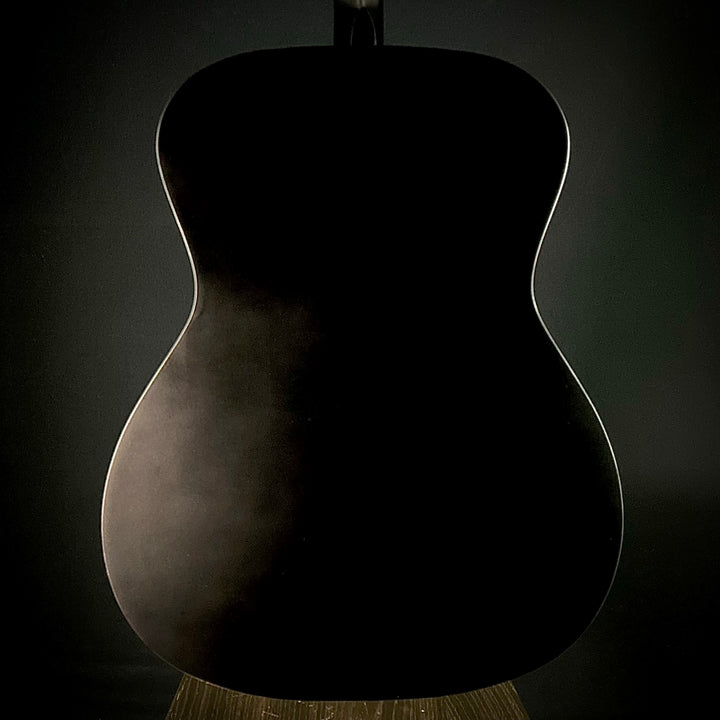 Dirty 30s Series 7 Tenor 000
