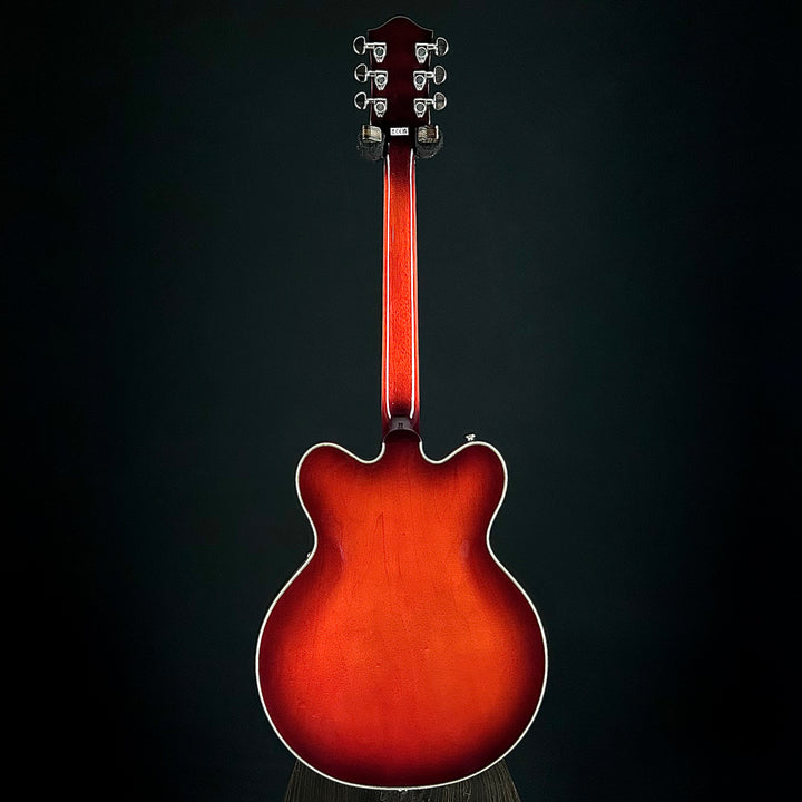 Gretsch G2622 Streamliner